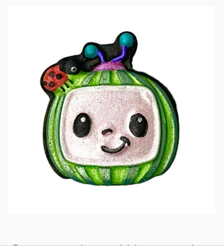 Coco melon