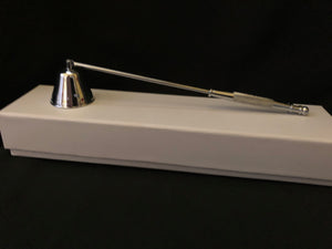 Candle Snuffer set